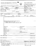 ND16NW0007-A-BOR01.pdf