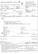 ND16NW0008 (OR)688.pdf