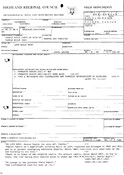 ND16NW0009 (OR)689.pdf