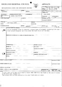 ND16NW0010 A-B  (OR)696.pdf