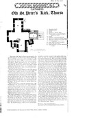 ND16NW0010 A-B PART 2 (OR)697.pdf