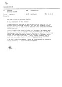 ND16NW0015CR01.pdf