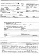 ND16NW0015OR01.pdf