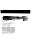 ND16NW0301BMI01.pdf