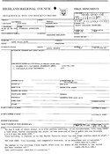 ND16NW0018OR01.pdf