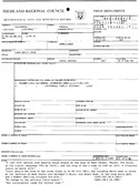 ND16NW0019OR01.pdf