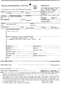 ND16NW0020OR01.pdf