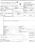 ND16NW0023OR01.pdf