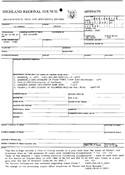 ND16NW0024OR01.pdf