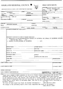ND16NW0025OR01.pdf