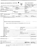 ND16NW0031OR01.pdf