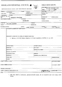 ND16NW0032OR01.pdf