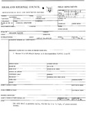 ND16NW0033OR01.pdf