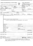 ND16NW0035OR01.pdf