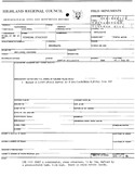ND16NW0037OR01.pdf