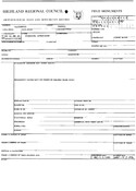 ND16NW0039OR01.pdf