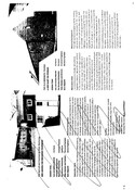 ND16NW0040AR01.pdf
