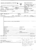 ND16NW0040OR01.pdf
