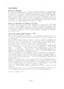 ND16NW0040RP01.pdf
