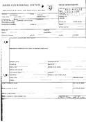 ND16NW0043 (OR)827.pdf