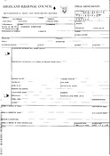 ND16NW0044 (OR)828.pdf