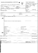 ND16NW0046 (OR)830.pdf