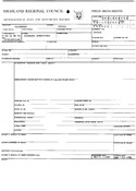 ND16NW0049OR01.pdf