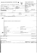 ND16NW0056 (OR)771.pdf
