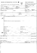 ND16NW0059 (OR)774.pdf