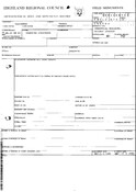 ND16NW0060 (OR)775.pdf
