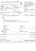 ND16NW0063 (OR)778.pdf