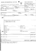 ND16NW0065 (OR)780.pdf