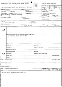 ND16NW0067 (OR)782.pdf