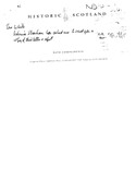 ND16NW0301CR01.pdf