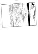 ND16NW0301MI01.pdf