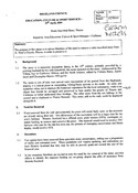 ND16NW0301RP01.pdf