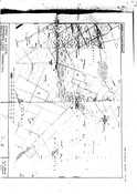 ND16SE0003 (OR)816.pdf