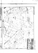 ND16SE0003 PART 2 (OR)817.pdf
