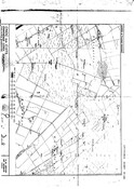 ND16SE0003 PART 3 (OR)818.pdf