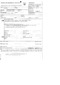 ND16SE0003 PART 4 (OR)819.pdf