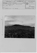 ND16SE0003 PART 6 (OR)822.pdf