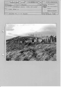 ND16SE0003 PART 7 (OR)823.pdf