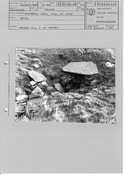 ND16SE0003 PART 8 (OR)824.pdf