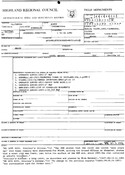 ND16SE0005OR01.pdf
