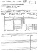 ND16SE0005RP01.pdf