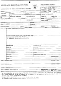 ND16SE0007OR01.pdf
