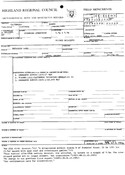 ND16SE0009OR01.pdf