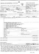 ND16SE0011OR01.pdf