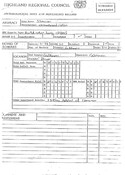 ND16SE0011RP01.pdf