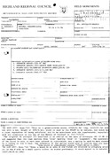 ND16SE0012 (OR)701.pdf
